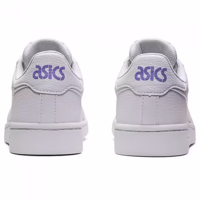 Кроссовки Asics Japan S  GS - 4