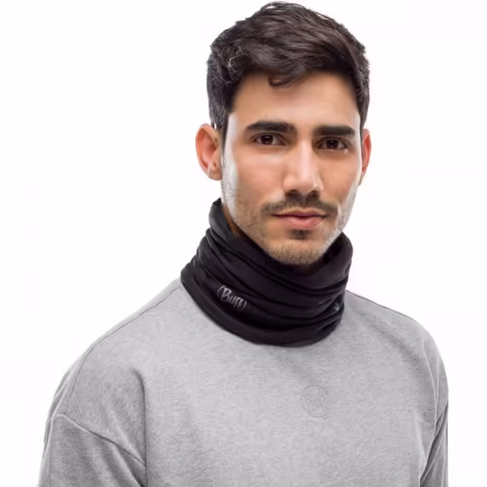 Бафф Buff THERMONET - 2