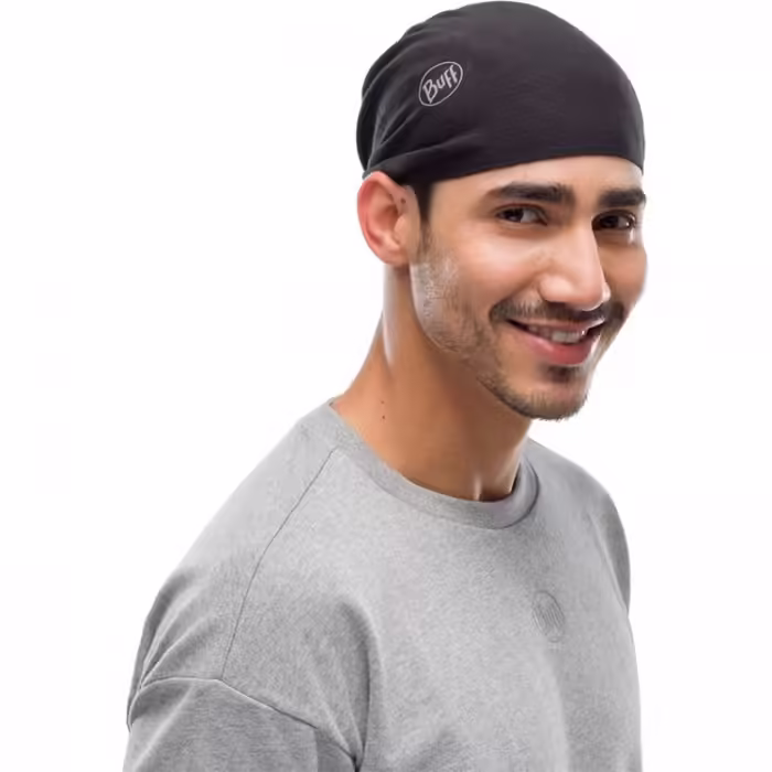 Бафф Buff THERMONET - 3