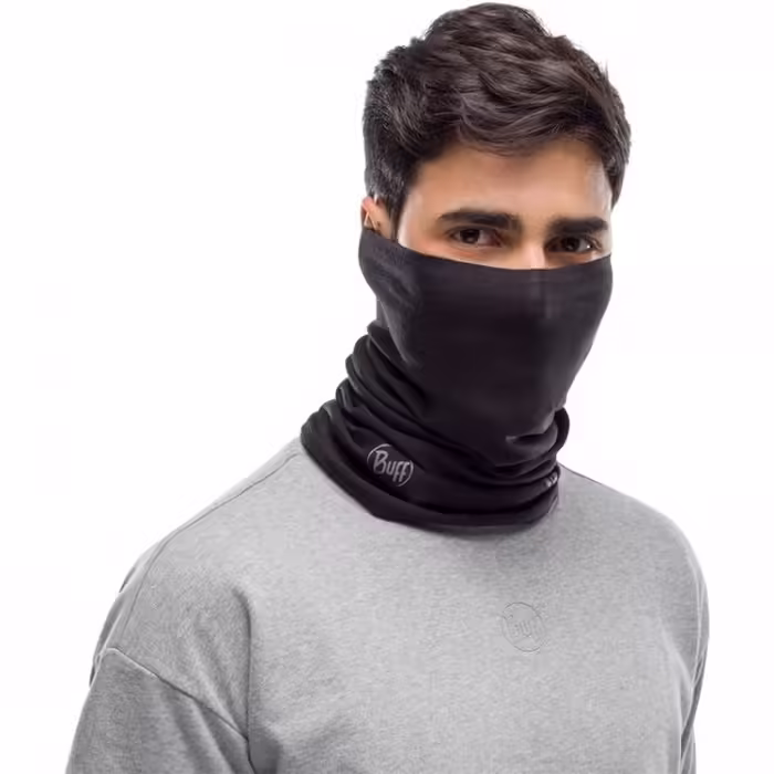 Бафф Buff THERMONET - 4