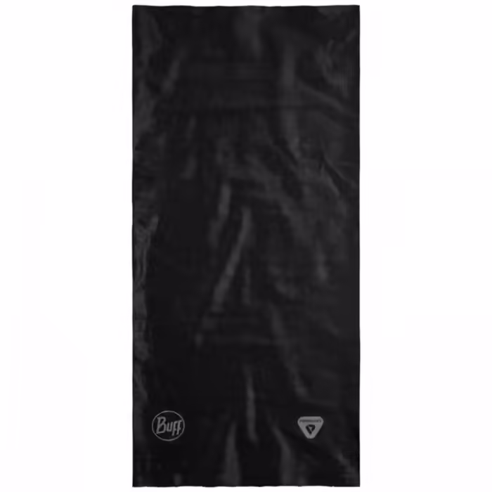 Бафф Buff THERMONET - 5