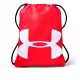 Sac incaltaminte Under Armour Bag