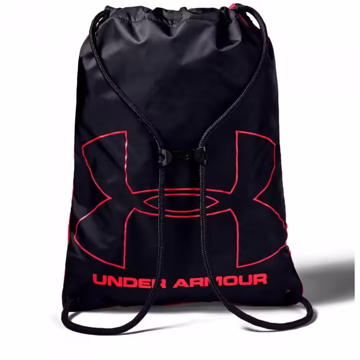 Sac incaltaminte Under Armour Bag - 3
