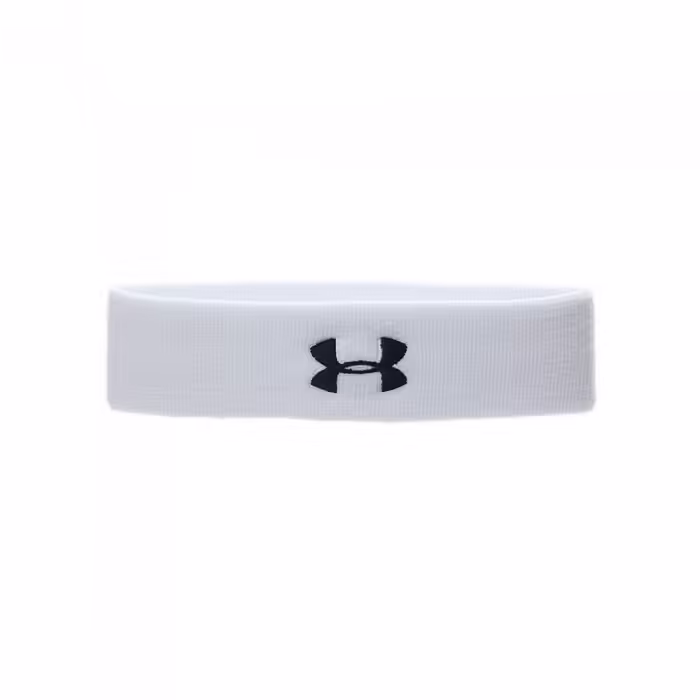 Banda pe cap Under Armour UA Performance Headband