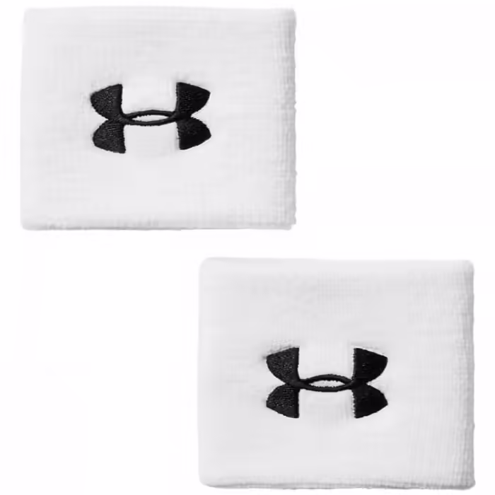 Bratara Under Armour UA PERFORMANCE WRISTBANDS