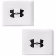 Bratara Under Armour UA PERFORMANCE WRISTBANDS