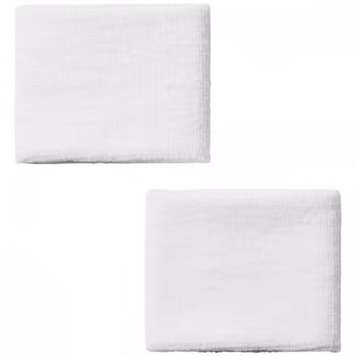 Bratara Under Armour UA PERFORMANCE WRISTBANDS - 2