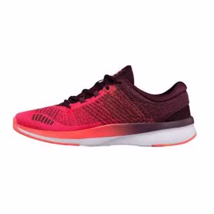 Incaltaminte Sport Under Armour THREADBORNE PUSH TR 