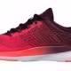 Incaltaminte Sport Under Armour THREADBORNE PUSH TR 