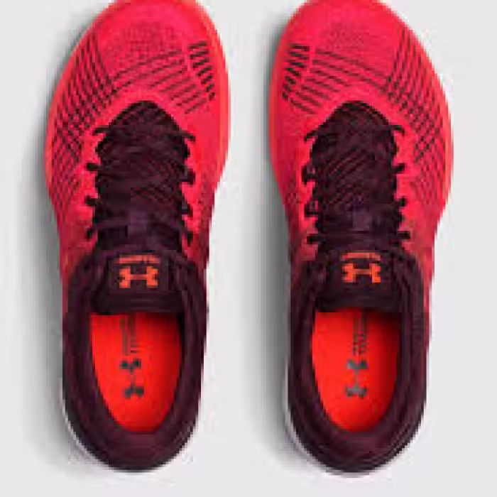 Incaltaminte Sport Under Armour THREADBORNE PUSH TR  - 3