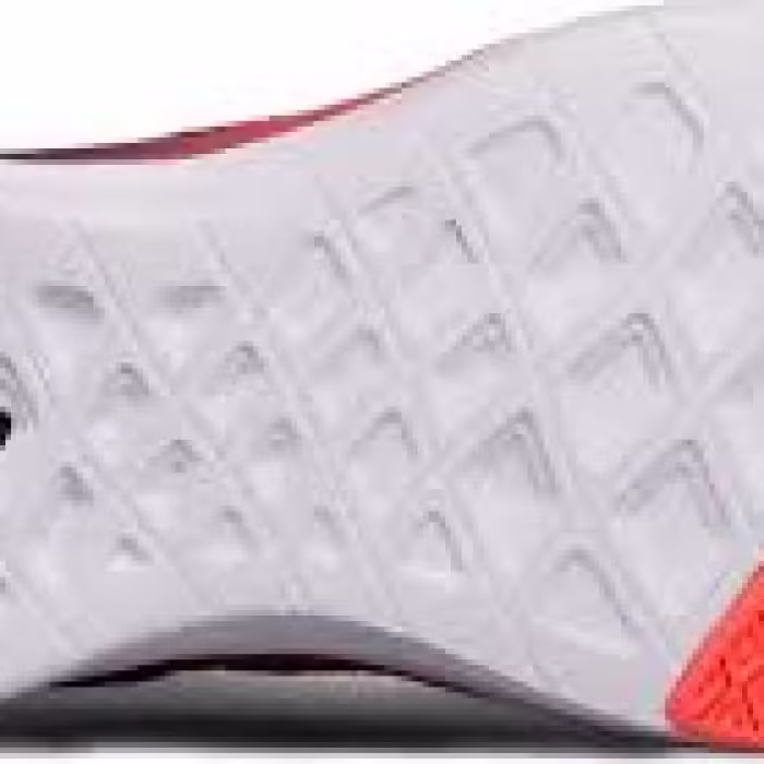 Incaltaminte Sport Under Armour THREADBORNE PUSH TR  - 5