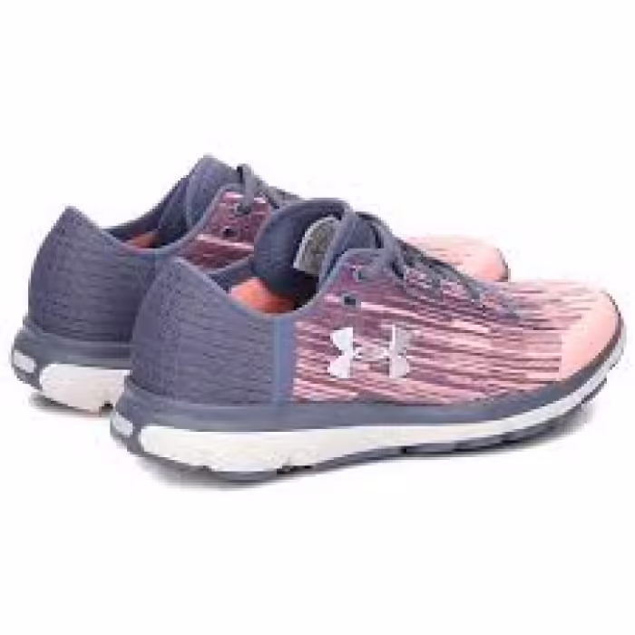 Incaltaminte Sport Under Armour SPEEDFORM VELOCITI GR  - 2