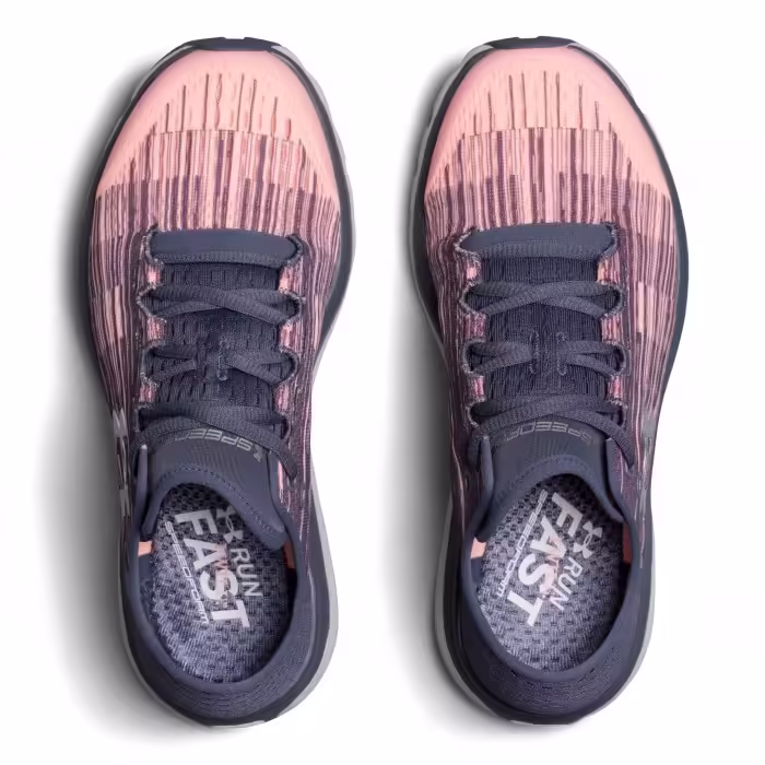 Incaltaminte Sport Under Armour SPEEDFORM VELOCITI GR  - 5