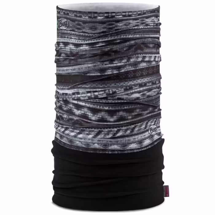 Buff Buff POLAR BUFF