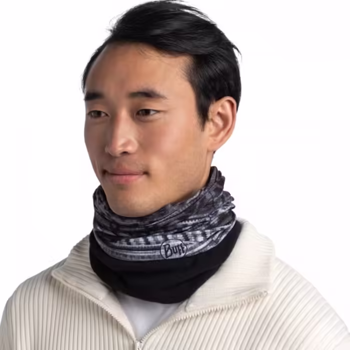 Buff Buff POLAR BUFF - 3