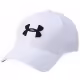 Кепка Under Armour UA MENS BLITZING 3.0 CAP