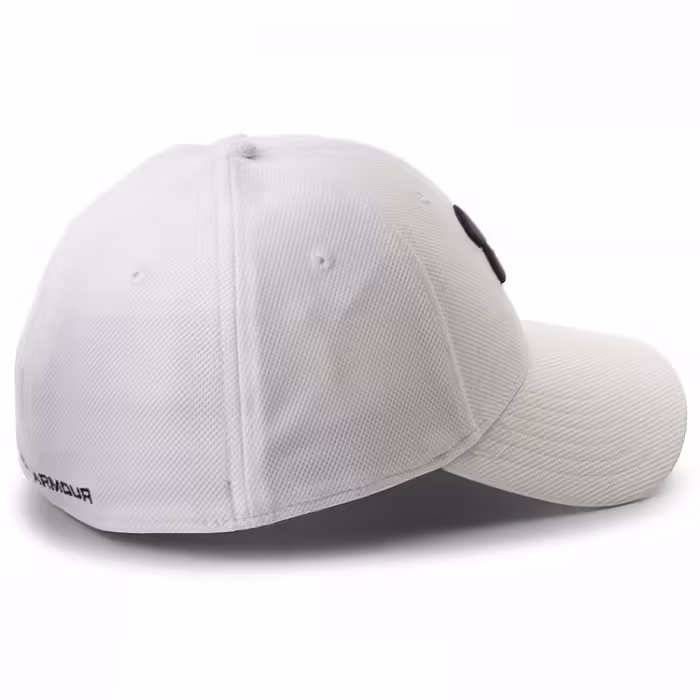 Кепка Under Armour UA MENS BLITZING 3.0 CAP - 2
