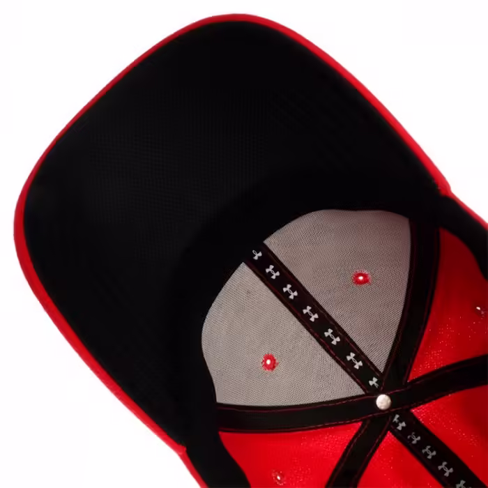 Chipiu Under Armour Mens Blitzing 3.0 Cap - 4
