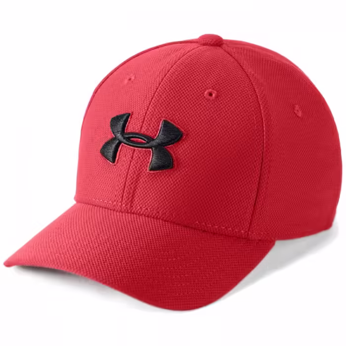 Chipiu Under Armour UA BOYS BLITZING 3.0 CAP