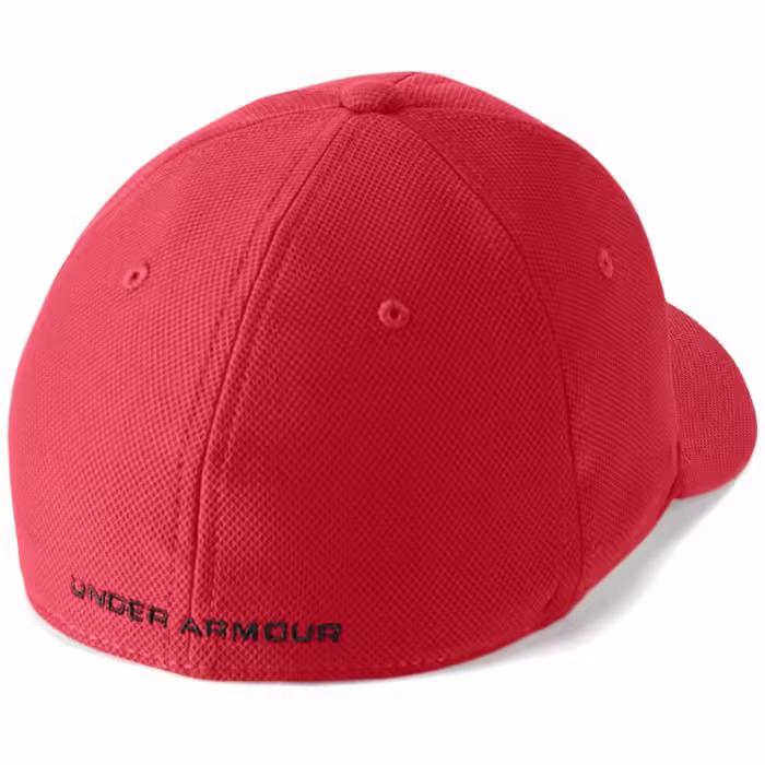 Chipiu Under Armour UA BOYS BLITZING 3.0 CAP - 2