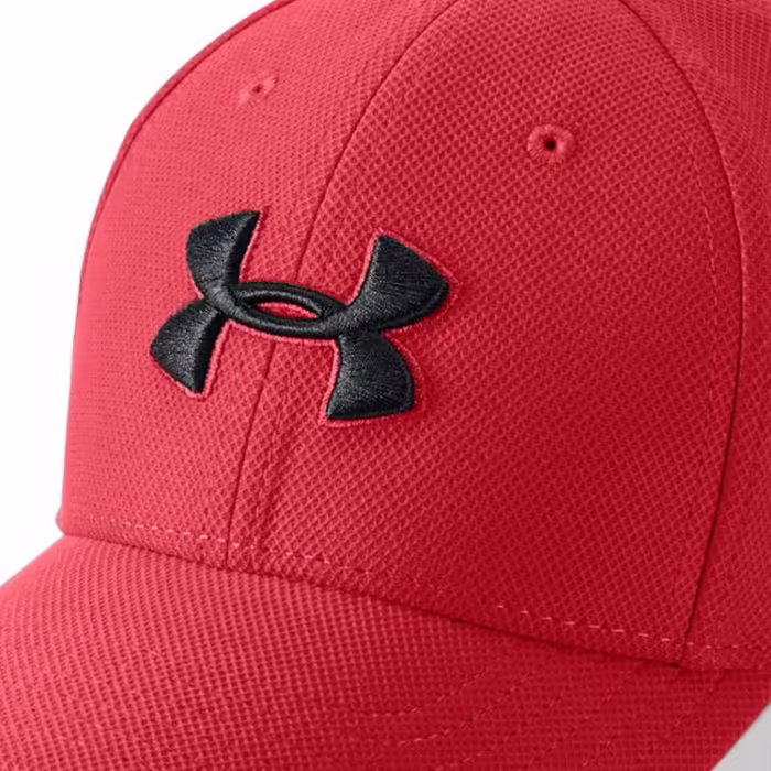 Chipiu Under Armour UA BOYS BLITZING 3.0 CAP - 3