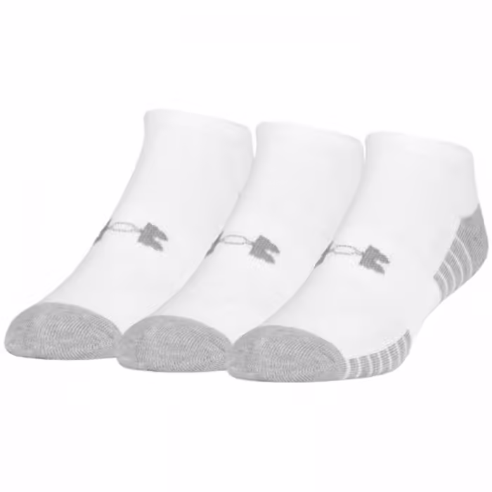 Носки Under Armour UA Heatgear Tech NS