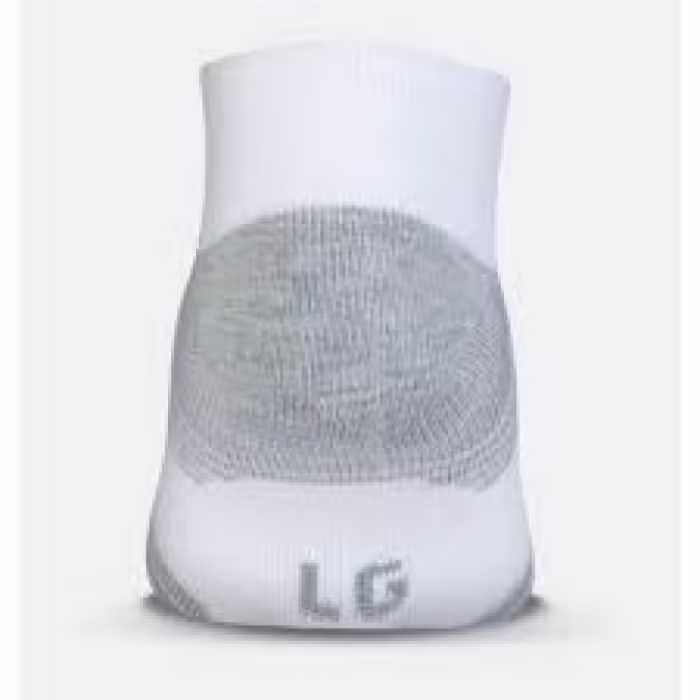 Носки Under Armour UA Heatgear Tech NS - 3