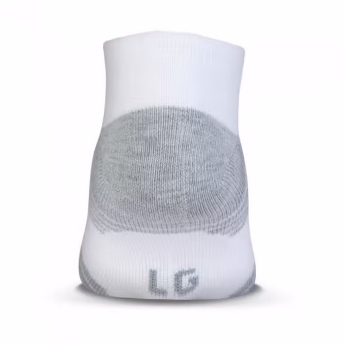 Носки Under Armour UA Heatgear Tech NS - 5