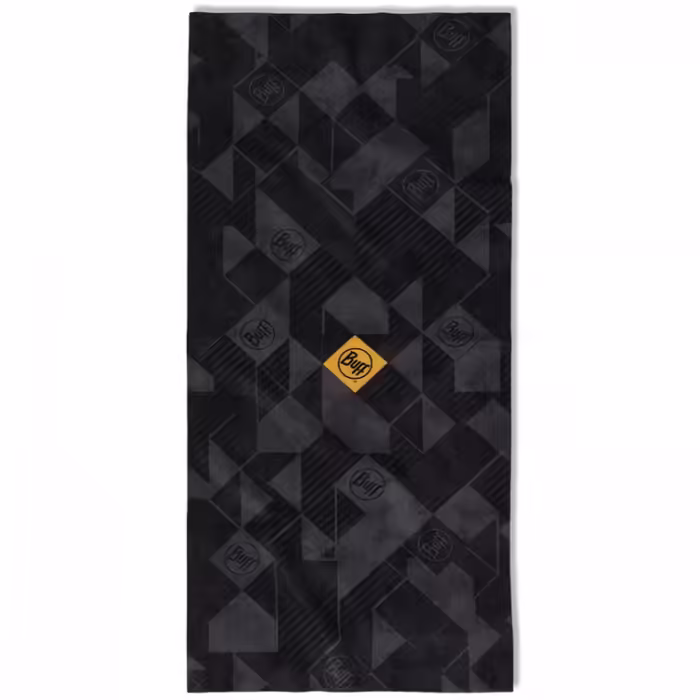 Бафф Buff ORIGINAL BUFF - 3