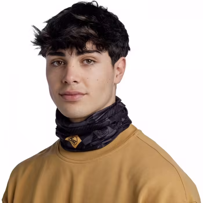 Бафф Buff ORIGINAL BUFF - 4