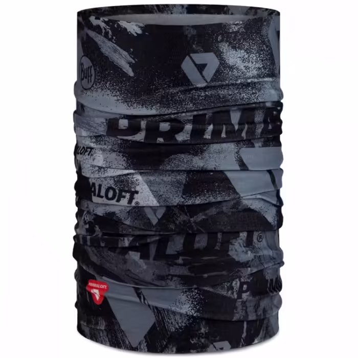 Бафф Buff THERMONET