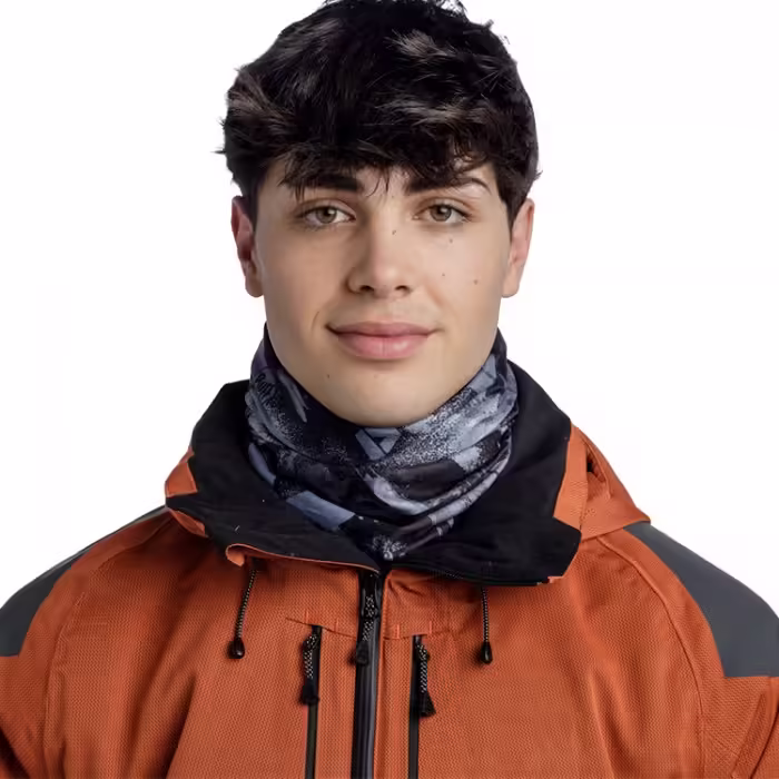 Бафф Buff THERMONET - 2