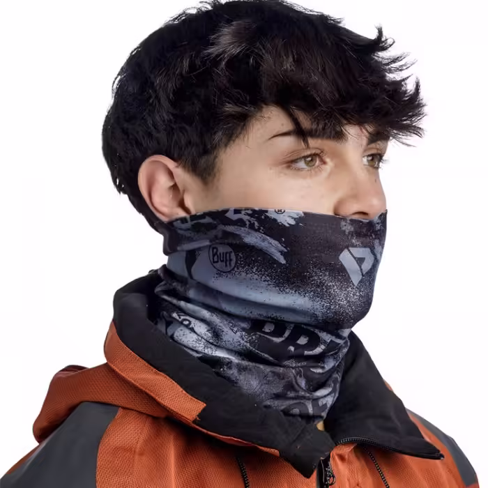 Бафф Buff THERMONET - 3