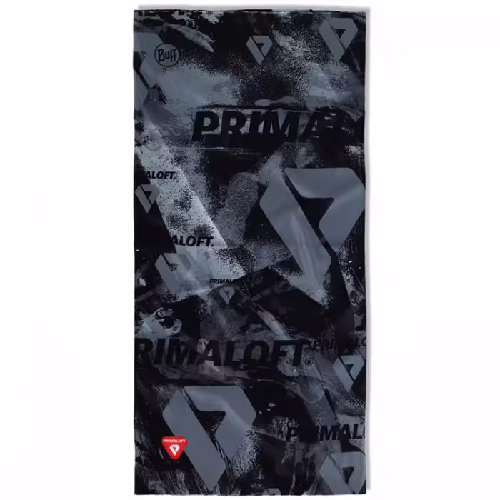 Бафф Buff THERMONET - 4