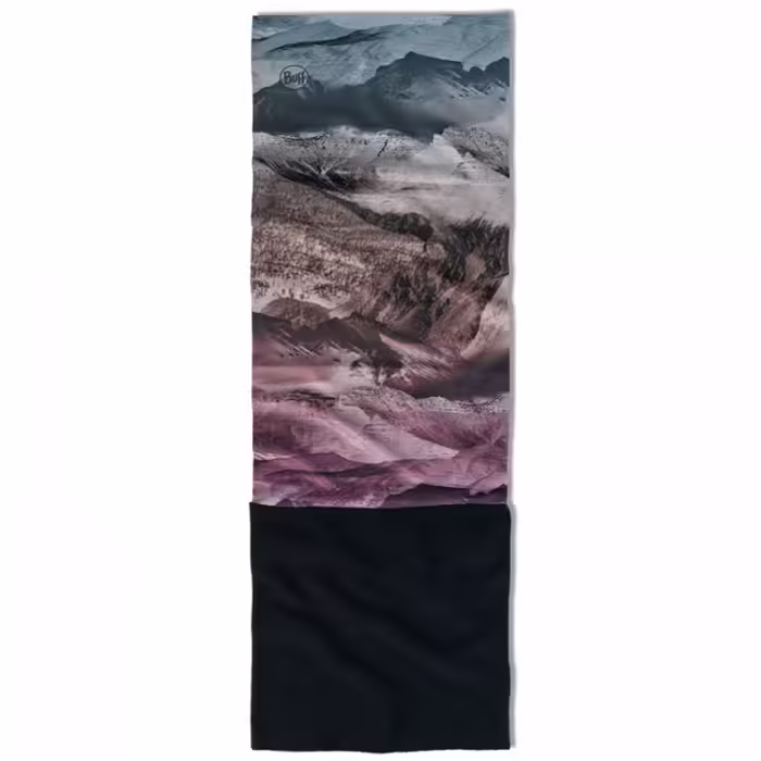 Buff Buff POLAR BUFF - 2