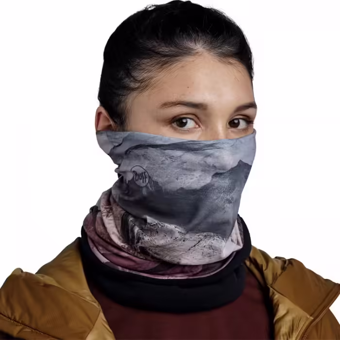 Buff Buff POLAR BUFF - 4