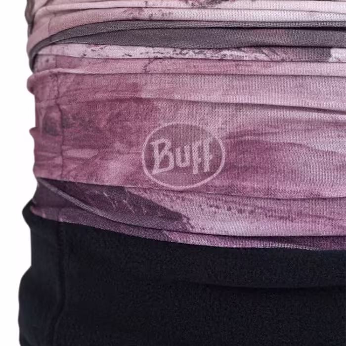 Buff Buff POLAR BUFF - 5