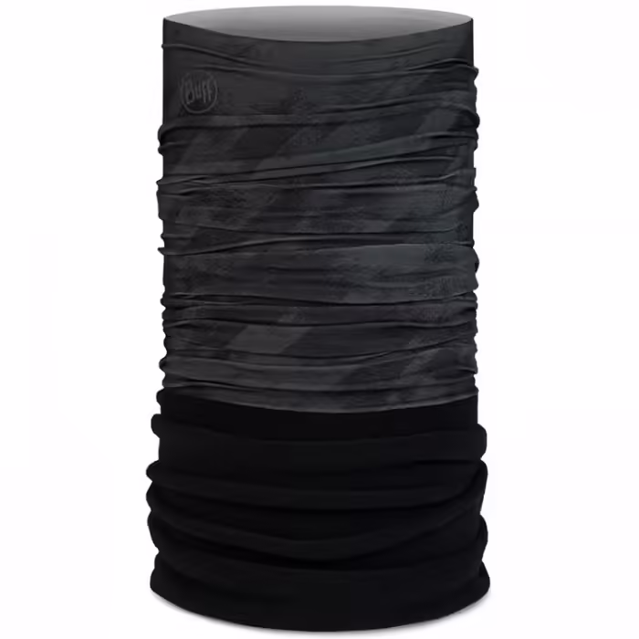 Бафф Buff POLAR BUFF