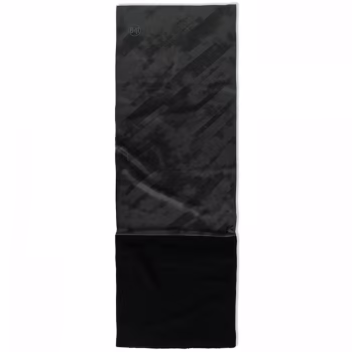 Бафф Buff POLAR BUFF - 2