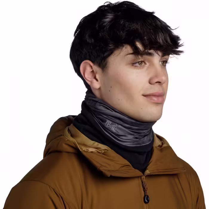 Бафф Buff POLAR BUFF - 3