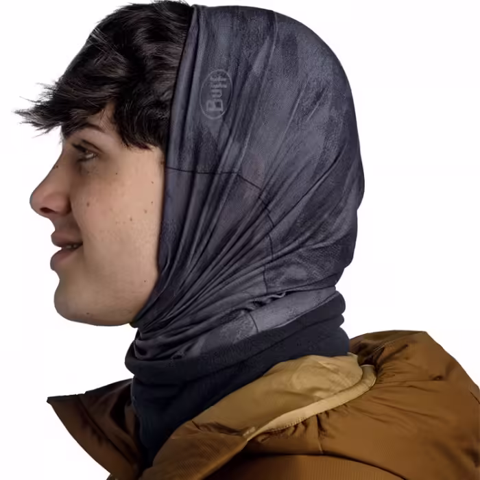 Бафф Buff POLAR BUFF - 4