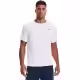 Футболка Under Armour UA Tech 2.0 SS Tee