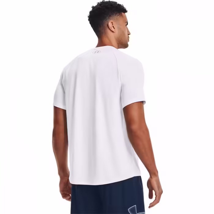 Футболка Under Armour UA Tech 2.0 SS Tee - 2