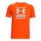 Tricou Under Armour UA GL FOUNDATION SS