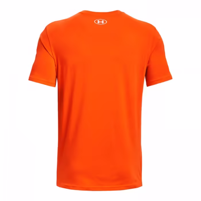 Tricou Under Armour UA GL FOUNDATION SS - 2