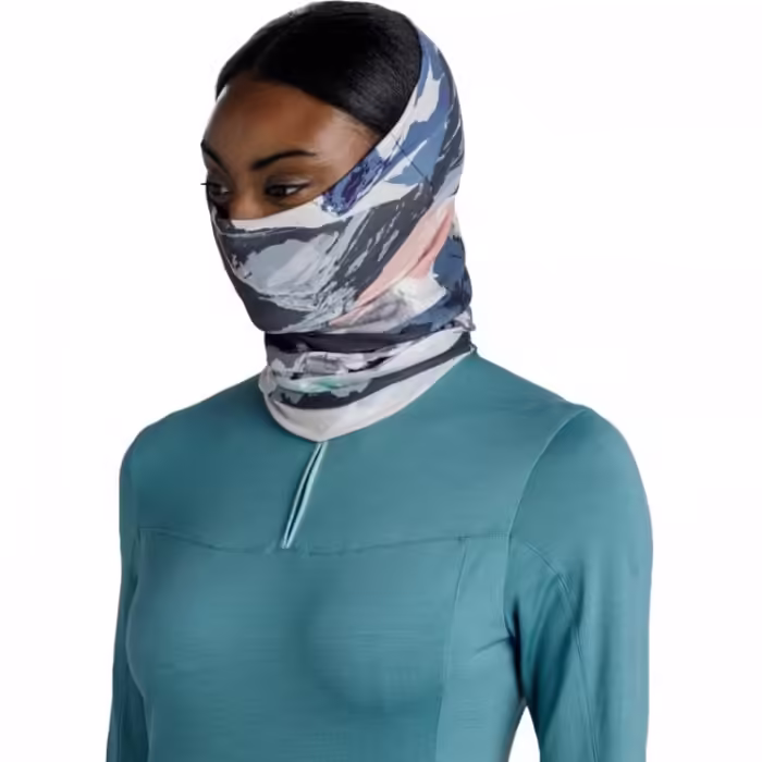 Бафф Buff ORIGINAL ECOSTRETCH BUFF - 3