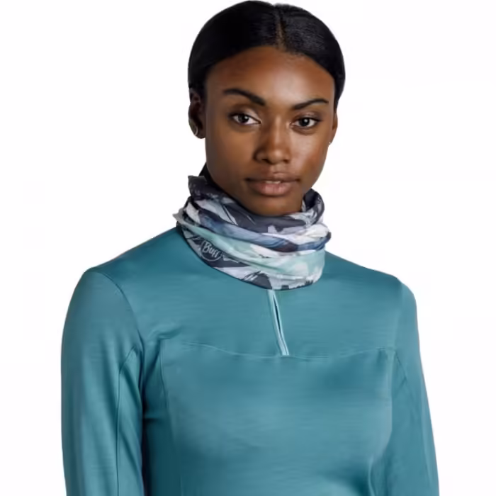 Бафф Buff ORIGINAL ECOSTRETCH BUFF - 4