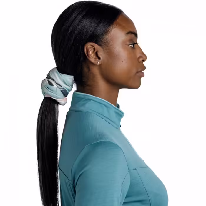 Бафф Buff ORIGINAL ECOSTRETCH BUFF - 5