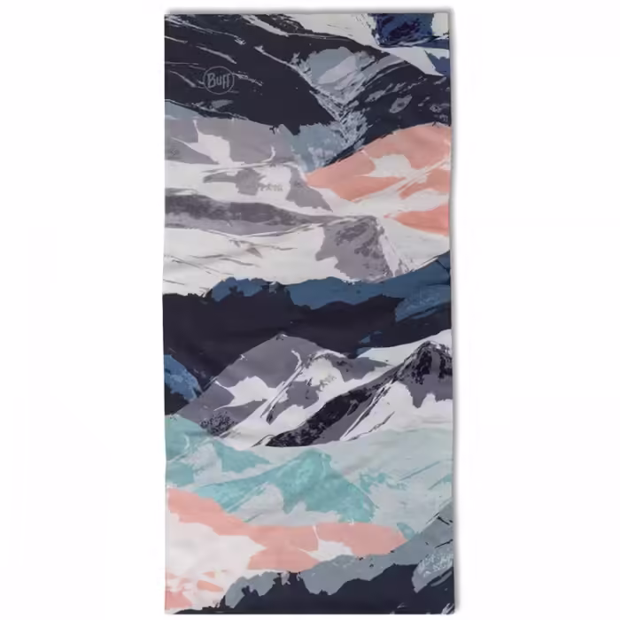 Бафф Buff ORIGINAL ECOSTRETCH BUFF - 6