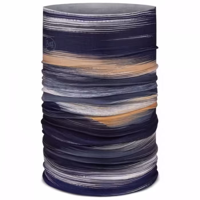 Buff Buff ORIGINAL ECOSTRETCH BUFF